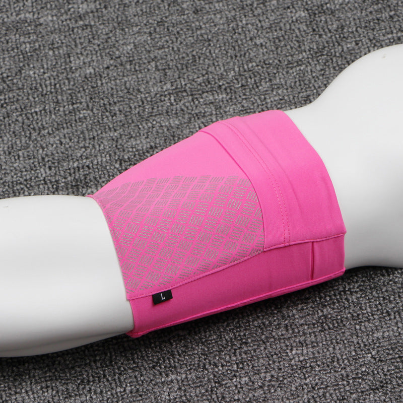 Multifunktionales Sportarmband für Ihr Smartphone