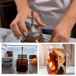 Kaffeefilter – Hochwertige Filter für aromatischen Kaffee