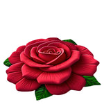 Elegant Diatomaceous Earth Bath Mat | Comfort and Style for Your Home