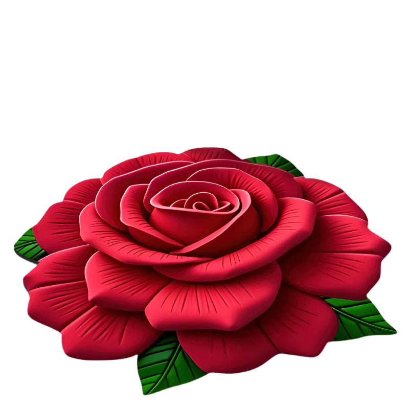 Elegant Diatomaceous Earth Bath Mat | Comfort and Style for Your Home