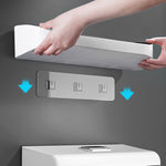 Duschregal für das Badezimmer