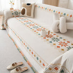 BohoLux – Stylish Non-Slip for Your Home