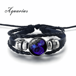 Reichtum Anziehen | Harmonie-Armband - Heute 1+1 Gratis!