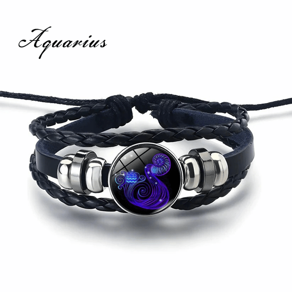 Reichtum Anziehen | Harmonie-Armband - Heute 1+1 Gratis!