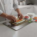TitanCut – The Ultimate Cutting Board for Modern Kitchens
