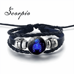 Reichtum Anziehen | Harmonie-Armband - Heute 1+1 Gratis!