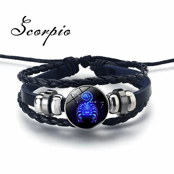 Reichtum Anziehen | Harmonie-Armband - Heute 1+1 Gratis!