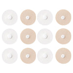 Ceiling Mount – Secure Your Blanket for a Restful Night