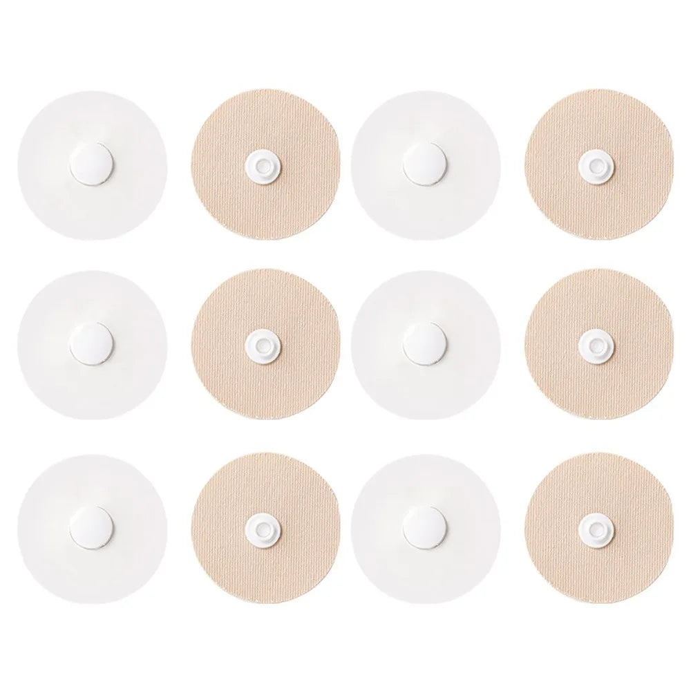 Ceiling Mount – Secure Your Blanket for a Restful Night