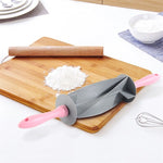 Dough Master – Perfectly shaped dough in an instant