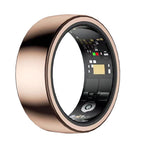 Intelligenter Bluetooth Ring