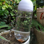 Automated Pot Plant Watering System – 500 ml