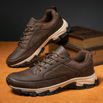 Bequeme Herren-Laufschuhe für optimale Fußgesundheit