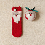WarmthWonder – Enjoy winter with cozy feet
