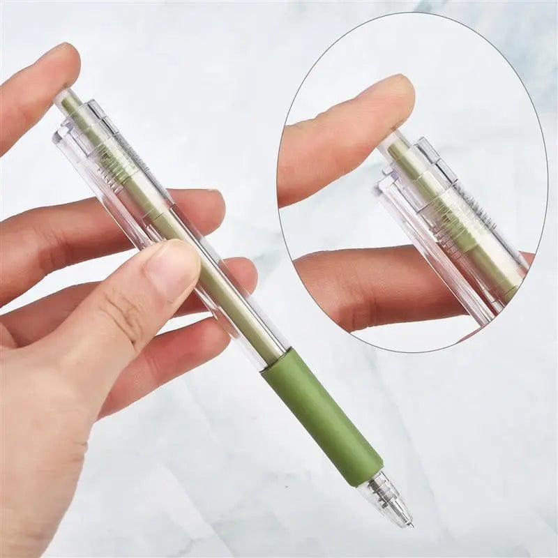Precision Cutter Pro: Unleash Your Creativity