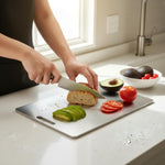 TitanCut – The Ultimate Cutting Board for Modern Kitchens