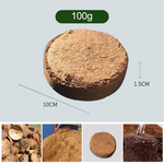 HydroGrow - Optimal Moisture for Healthy Plants