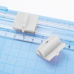 Precision Paper Trimmer – Perfect Cuts for Creative Projects