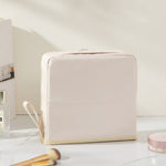 Stylish Beauty Organizer – Your Make-up in Perfect Order