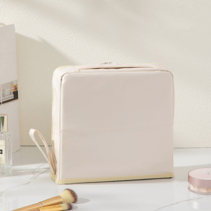 Stylish Beauty Organizer – Your Make-up in Perfect Order