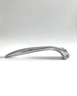The skin rejuvenation roller – reduces wrinkles and puffiness