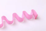 Beautiful Curls Without Heat with HaarSchön® Curlers