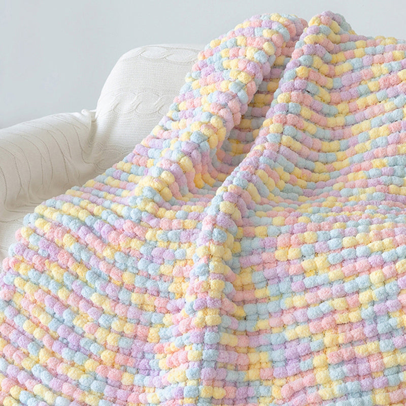 Wooluxe - Elegant and Durable Wool for Your Projects
