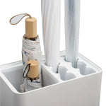 Elegant Umbrella Stand for Homes and Offices