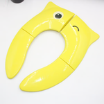 Froggy Fun – Potty Training Made Easy!