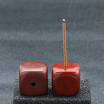 Gemstone Incense Holders – Create Harmony in Your Space