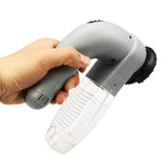 Enjoy Hair-Free Skin – Efficient Hair Removal for Your Home