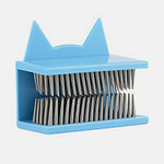 Hair Stopper – Reliable protection against clogged drains