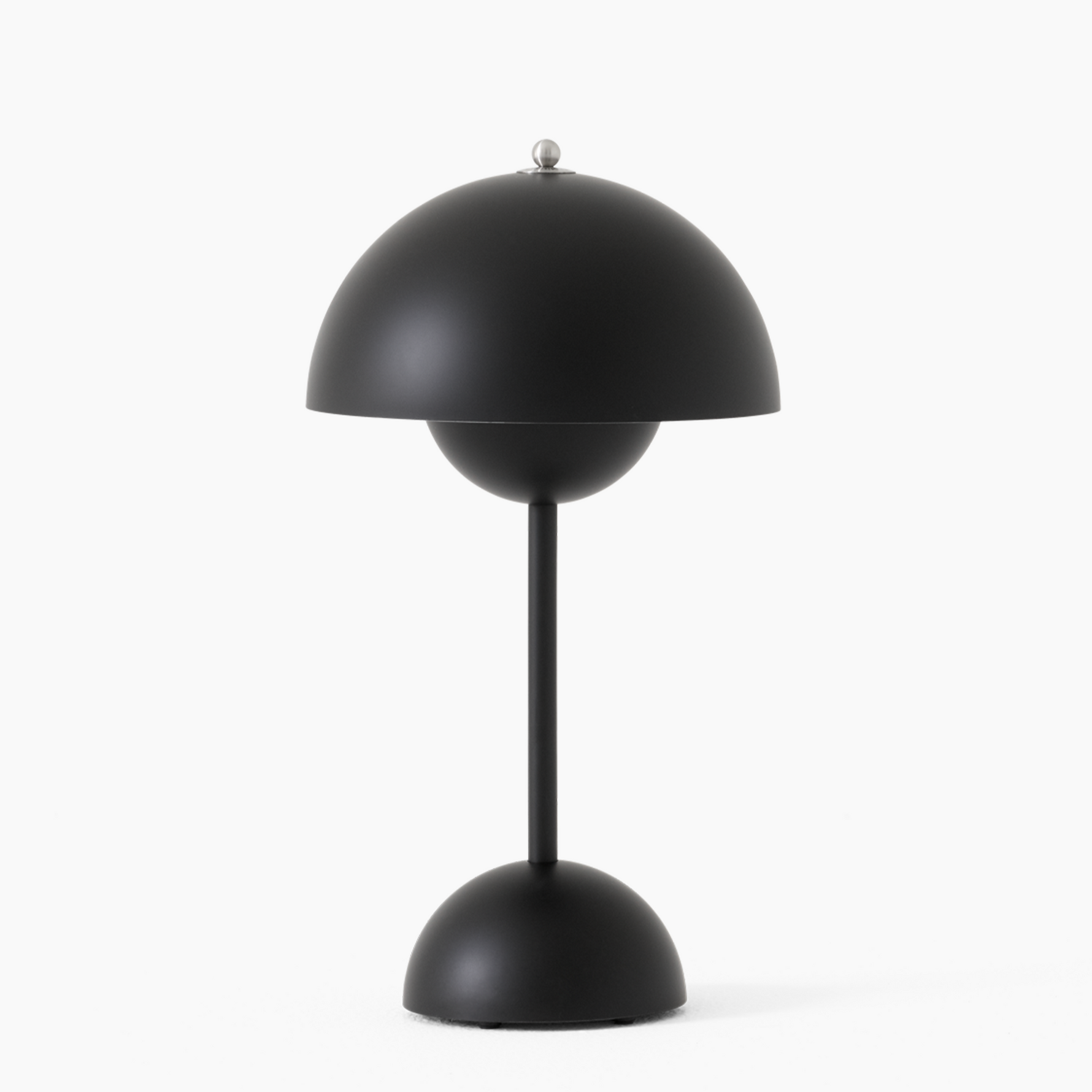LED-Lichtschale von AuroraGlow