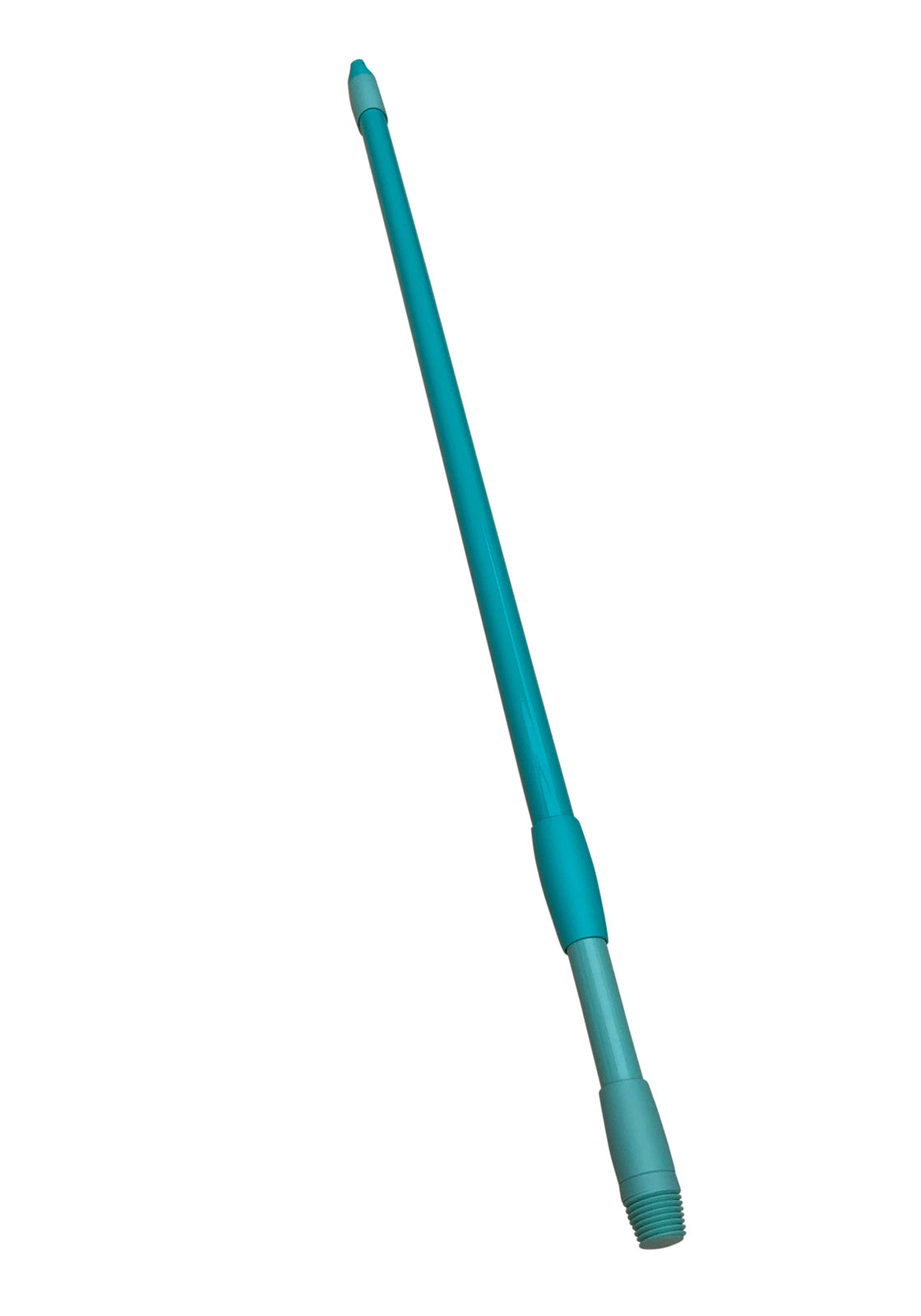 GlanzPro Window Cleaning Set | Sustainable Silicone Squeegee for Perfect Visibility