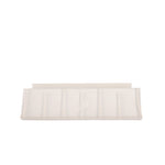 GlanzPro Window Cleaning Set | Sustainable Silicone Squeegee for Perfect Visibility