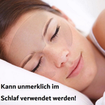 Faltenreduzierende Hautpads für einen strahlenden Teint
