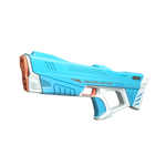 AquaBlast Master Water Blaster | For ultimate summer action