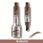 BrowMaster 3D Eyebrow Color | Perfect Definition and Shape