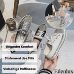 Luxury Sneakers for Every Day – 50% off Today!