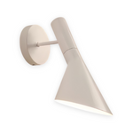 Adjustable LED Wall Light – Stylish Lamp for Living Spaces