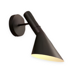 Adjustable LED Wall Light – Stylish Lamp for Living Spaces