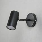 Adjustable LED Wall Light – Elegant, Modern Design Made of Aluminum