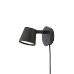 Adjustable LED Wall Lamp – Stylish Lighting for Indoors
