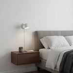 Adjustable LED Wall Lamp – Stylish Lighting for Indoors