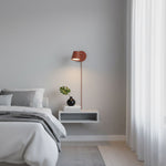 Adjustable LED Wall Lamp – Stylish Lighting for Indoors