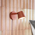 Adjustable LED Wall Lamp – Stylish Lighting for Indoors
