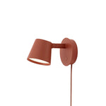 Adjustable LED Wall Lamp – Stylish Lighting for Indoors