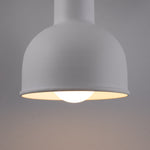 Adjustable Wall Lamp in White – Elegant Lighting for Any Room