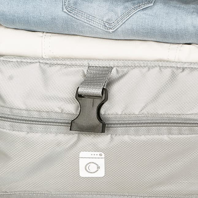 TravelBuddy - Your ultimate travel companion