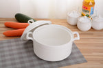 Hochwertiger Keramischer Suppentopf von CeramiChef